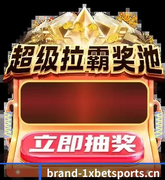 毫秒级赛况终端发布